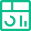 Financial Dashboard