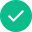 Tick
