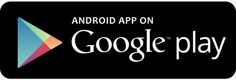 Get it on Google Play
