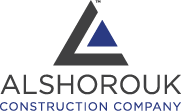 Alshorouk Construction