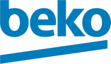 Beko