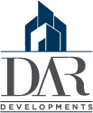 DAR Developments