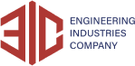 Engineering Industries Company