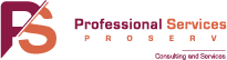 Professional Services
