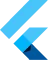 Flutter