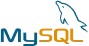 MySQL