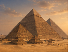 Cairo