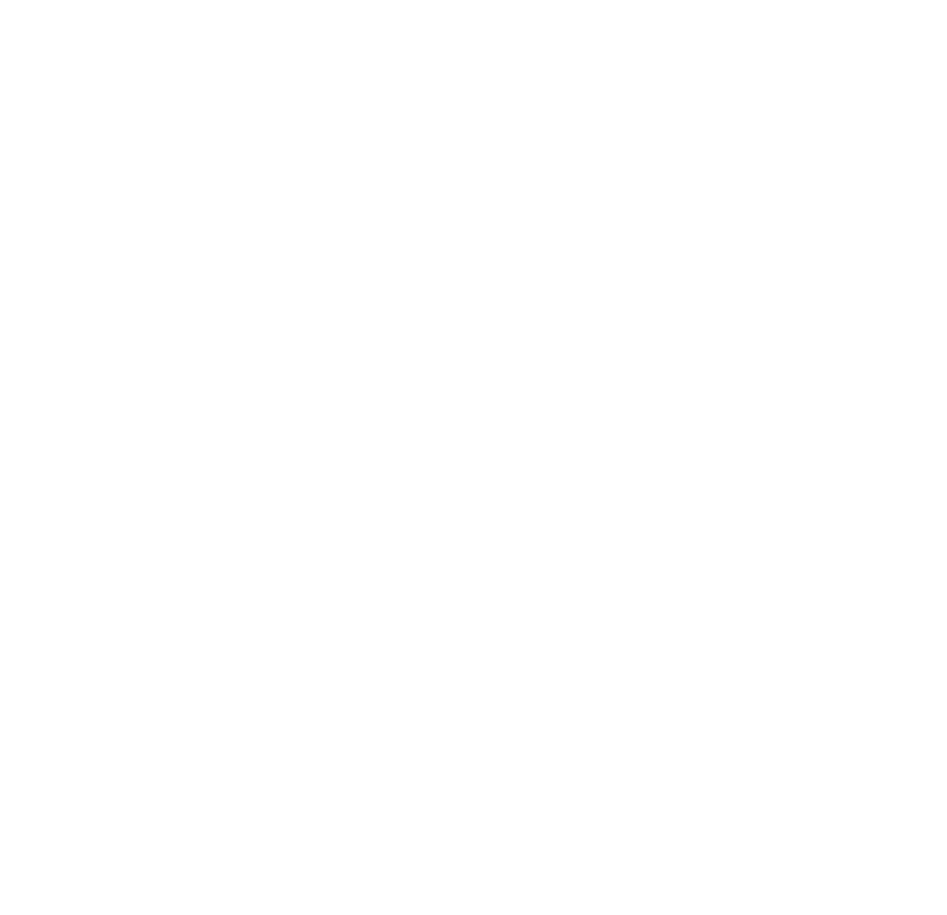 ICON Interior Finishing & Decor