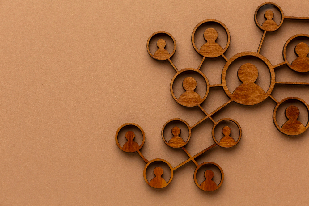 The Personnel Affairs Department in Human Resources: Its Vital Role in Companies