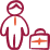 Recruitment Icon