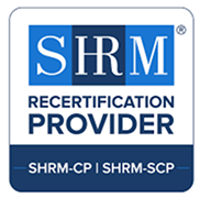 shrm image
